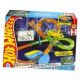Hot Wheels Neon Speeders JMG50 toy car