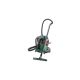 2. Bosch UniversalVac 15 Black, Green 15L 1000W