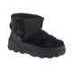 UGG W Classic Klamath Mini 1143932-BLK Black 37