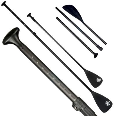 19. SET - ENERO INFLATABLE SUP BOARD 320x81x15CM FLOW