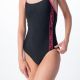 12. Aquawave Sublime II W 92800398690 Swimsuit