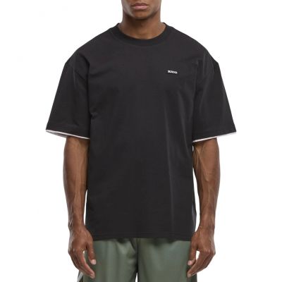Karl Kani men's t-shirt PD00013952