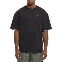 Karl Kani men's t-shirt PD00013952