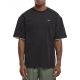 Karl Kani men's t-shirt PD00013952