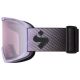5. Sweet Protection Durden Rig Reflect Ski Goggles 92800558975
