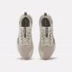 5. Reebok Nanoflex TR 2 M shoes 100074535