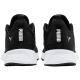 9. Puma Flyer Runner W shoes 192257 02