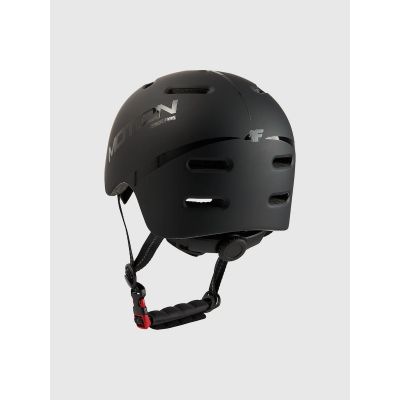 2. Children's helmet peanut 4F 4FJRSS26AHELU127-20S