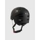 2. Children's helmet peanut 4F 4FJRSS26AHELU127-20S