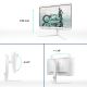 3. MONITOR PHILIPS LED 27" 27M2N3201A/00 180Hz