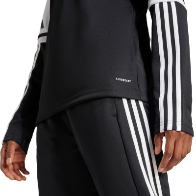 6. Women's Training Top adidas Squadra 25 JE2763