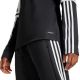 6. Women's Training Top adidas Squadra 25 JE2763