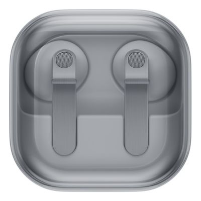12. Samsung Galaxy Buds 4 (R540) White