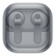 12. Samsung Galaxy Buds 4 (R540) White