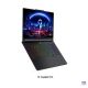 12. Lenovo Legion 5 15AHP11 Ultra 7 356H 15.3"WQXGA OLED 165Hz 500nits Glossy 16GB DDR5 5600 SSD512 GeForce RTX 5060 8GB WiFi 7+BT Cam 5MP+IR 80Wh NoOS Eclipse Black