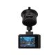 4. Navitel R900 4K Digital Video Recorder 4K Audio Recorder