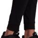 6. adidas Essentials Single M GK9226 Pants