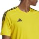 17. adidas Tiro 23 League Jersey M HR4609