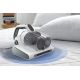 8. Hoover HMC510UV011 Matratzen Handstaubsauger / Matratzenreiniger