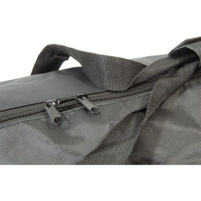 3. BAG COVER FOR ENERO ELECTRIC SCOOTER