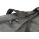 3. BAG COVER FOR ENERO ELECTRIC SCOOTER