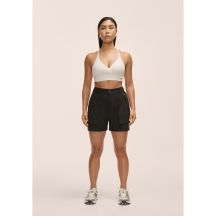 CASALL Outdoor Active Short women's shorts, black