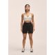 CASALL Outdoor Active Short women's shorts, black