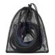 11. Expander with Replaceable Resistance Bands Spokey BACKER