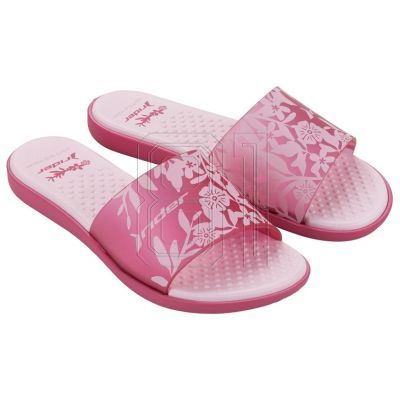 Rider Splash VI W 83637AZ192 Flip-Flops