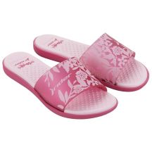 Rider Splash VI W 83637AZ192 Flip-Flops