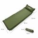 11. Meteor 16435 self-inflating mat