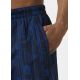 9. Helly Hansen Newport Trunk Shorts M 334296 607