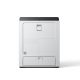 4. Ecovacs WINBOT W3 OMNI EU 4500 mAh