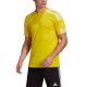6. T-shirt adidas Squadra 21 JSY M GN5728