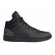 2. Shoes adidas Hoops 3.0 Mid M HP7939