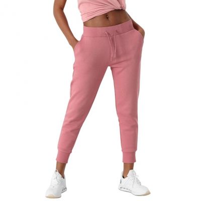 3. Trousers 4F W NOSH4 SPDD351 56S