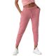 3. 4F W NOSH4 SPDD351 56S pants