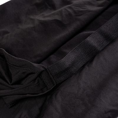 5. BORGE 20" suitcase cover
