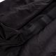 5. BORGE 20" suitcase cover