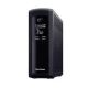 4. CyberPower VP1600EILCD UPS Line-Interactive Technology 1.6 kVA 960 W 8 x AC Outlets