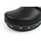 6. Scholl Iconic W F307031004 clogs