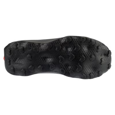 4. Salomon Ultra Glide 4 L49141200 Black 42