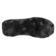4. Salomon Ultra Glide 4 L49141200 Black 42