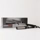 3. Hair waver BABYLISS BAB2369TTE