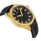 3. Men's Watch Guess Champ GW0639G2 + BOX