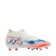 11. Puma Future 8 Pro FG/AG Jr 108613 01 football boots