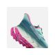 4. ROSSIGNOL W Vercors women's shoes green