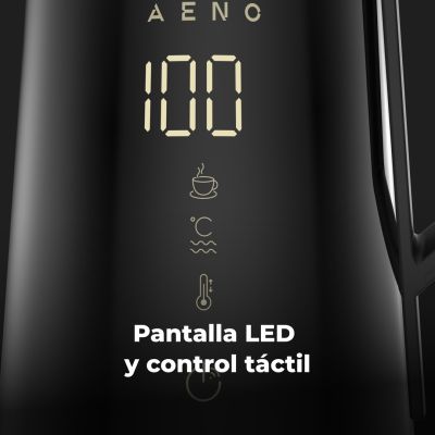 18. Product AEK0007S