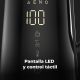18. Product AEK0007S