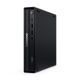 20. Lenovo ThinkCentre M70q Gen 6 Intel Core Ultra 7 265T 32GB DDR5-SDRAM 512GB SSD Windows 11 Pro Mini PC Black